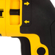 Перфоратор сетевой SDS-Plus DeWALT D25133K