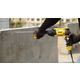 Перфоратор сетевой SDS-Plus DeWALT D25133K