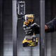 Шуруповерт ударный аккумуляторный бесщёточный DeWALT DCF850N