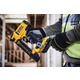 Степлер скобозабивной аккумуляторный DeWALT DCN701D2