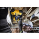 Степлер скобозабивной аккумуляторный DeWALT DCN701D2