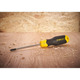 Отвертка Cushion Grip под шлиц Ph3 с длиной жала 150 мм STANLEY 0-64-949