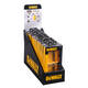 Футляр для бит системы TSTAK DeWALT DT70800