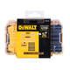 Футляр для біт системи TSTAK Tough Case S DeWALT DT70801