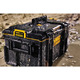 Ящик TOUGHSYSTEM 2.0 DeWALT DWST83294-1