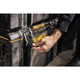 Ящик TOUGHSYSTEM 2.0 DeWALT DWST83342-1