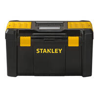 Ящик ESSENTIAL, розміри 480х250х250 мм STANLEY STST1-75520