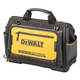 Сумка для инструмента закрытого типа системы PRO 16 DeWALT DWST60103-1