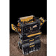 Сумка для інструмента TOUGHSYSTEM 2.0 DeWALT DWST83522-1