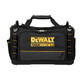 Сумка для інструмента TOUGHSYSTEM 2.0 DeWALT DWST83522-1