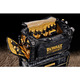 Сумка для інструмента TOUGHSYSTEM 2.0 DeWALT DWST83522-1