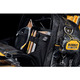 Сумка для инструмента TOUGHSYSTEM 2.0 DeWALT DWST83524-1