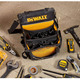 Сумка открытого типа системы TSTAK DeWALT DWST83541-1