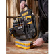 Сумка открытого типа системы TSTAK DeWALT DWST83541-1