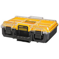 Органайзер TOUGHSYSTEM 2.0 DeWALT DWST83392-1