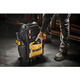 Рюкзак для инструмента DeWALT DWST60101-1