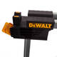 Козли складні DeWALT DWST1-75676