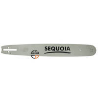 Шина SEQUOIA B188SLGK095