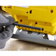 Пила лобзикова акумуляторна STANLEY FATMAX SFMCS600B