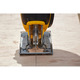 Пила лобзикова акумуляторна STANLEY FATMAX SFMCS600B