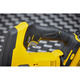 Пила лобзикова акумуляторна STANLEY FATMAX SFMCS600B