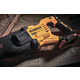 Пила сабельная аккумуляторная DeWALT DCS386NT