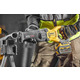 Пила сабельная аккумуляторная DeWALT DCS386NT