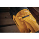 Пила сабельная аккумуляторная DeWALT DCS386NT