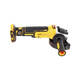 Набор из двух инструментов бесщеточных DeWALT DCK2080P2T