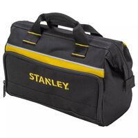 Сумка для інструменту Stanley Basic, 12", нейлон, 25х30х13см