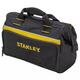 Сумка для інструменту Stanley Basic, 12", нейлон, 25х30х13см