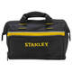 Сумка для інструменту Stanley Basic, 12", нейлон, 25х30х13см