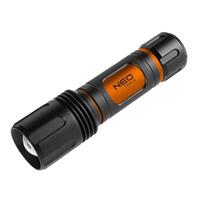 Neo Tools Ліхтар NEO, 20Вт, 1500 люмен, LED CREE XHP50.2 LED