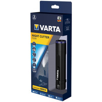 VARTA Night Cutter [F20R]