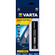 VARTA Night Cutter [F20R]