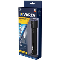 VARTA Night Cutter [F30R]