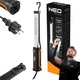 Neo Tools Фонарь NEO, 220 В, 10Вт, 900 люмен, SMD LED, 6500 K