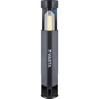 VARTA Work Flex Telescope Light