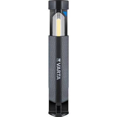 VARTA Work Flex Telescope Light