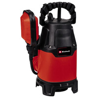 Einhell Насос дренажный GC-DP 4181530