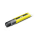 Karcher Шланг PrimoFlex 1/2 – 20 м