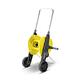 Karcher Тележка для шланга HT 3.400, компактная