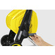 Karcher Тележка для шланга HT 3.400, компактная