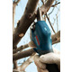 Bosch Секатор Pro Pruner акумуляторний, 12В, 3.0 Ач, до 25мм, 1кг, сет. 2 ак.