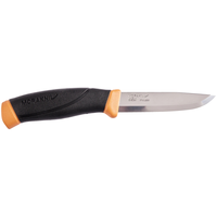 Morakniv Companion S Burnt Orange Ніж