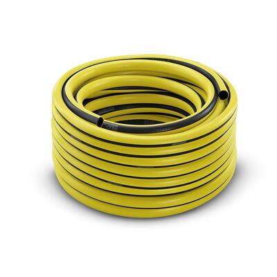 Шланг садовый Karcher PrimoFlex, 3/4", 50м, до 24 Бар, -20…+65°C