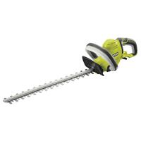 Кущоріз Ryobi RHT5150, 500Вт, лезо 50см, крок різу 22мм