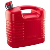 Neo Tools 11-561 Канистра для топлива, 20 л, пластик HDPE