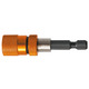 Neo Tools 06-071 Держатель насадок, 1/4", 60 мм