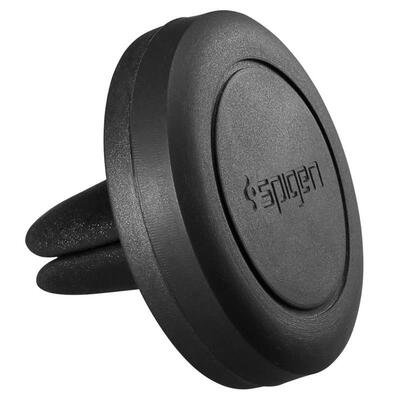 Spigen Kuel Q11 (A200) Car Mount Holder [SGP11583]